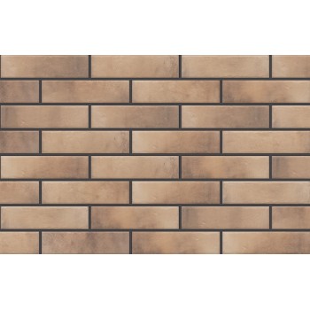 Cerrad Retro Brick Masala 65X245