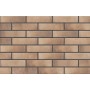 Cerrad Retro Brick Masala 65X245