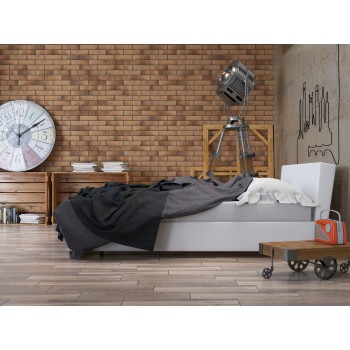 Cerrad Retro Brick Masala 65X245