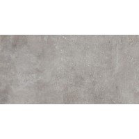 Cerrad Softcement Silver Pol 597X1197