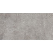 Cerrad Softcement Silver Pol 597X1197