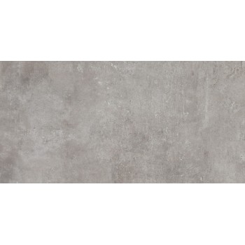 Cerrad Softcement Silver Pol 597X1197