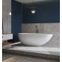Cerrad Softcement Silver Pol 597X1197