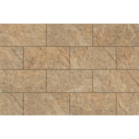 Cerrad Torstone Brown 148X300