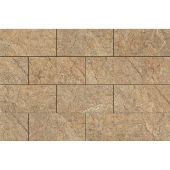 Cerrad Torstone Brown 148X300
