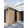 Cerrad Torstone Brown 148X300