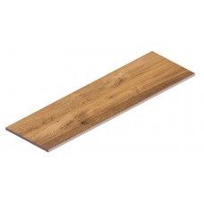 Cerrad York Brown 175X600