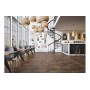 Плитка Cerrad Apenino Rust Rect 597x597