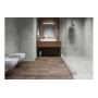 Плитка Cerrad Apenino Rust Rect 597x597