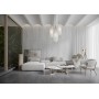 Плитка Cerrad Dignity Grey RECT 597x597x8