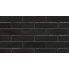 Плитка Cerrad Elewacja Foggia Nero