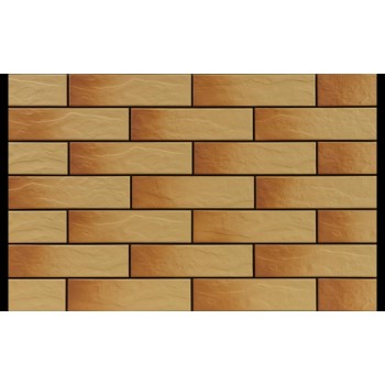 Плитка Cerrad Elewacja Rustico Gobi
