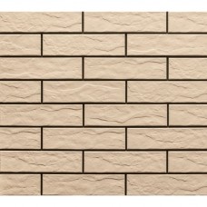 Плитка Cerrad Elewacja Rustico Kremowa