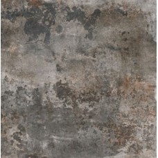 Плитка Cerrad Endless Time Rust LAP 1197x1197x8