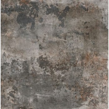 Плитка Cerrad Endless Time Rust LAP 1197x1197x8