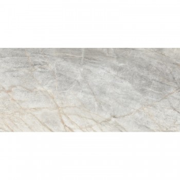 Плитка Cerrad Gres Brazilian Quartzite Natural Rect 597x1197
