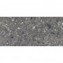 Плитка Cerrad Gres Ceppo Nuovo Graphite Poler 597x1197