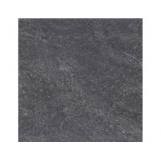 Плитка Cerrad Gres Colorado Nero Rect 597x597x8.5