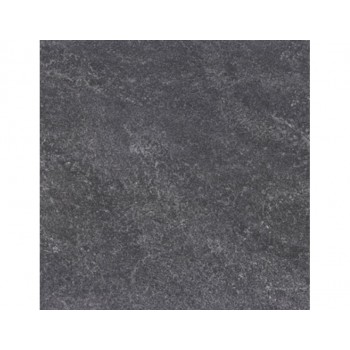 Плитка Cerrad Gres Colorado Nero Rect 597x597x8.5