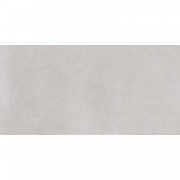 Плитка Cerrad Gres Modern Concrete Silver Rect 797x1597