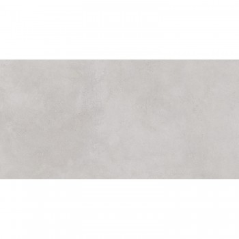 Плитка Cerrad Gres Modern Concrete Silver Rect 797x1597