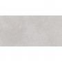 Плитка Cerrad Gres Modern Concrete Silver Rect 797x1597