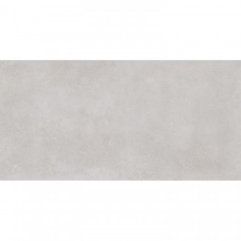 Плитка Cerrad Gres Modern Concrete Silver Rect 797x1597