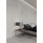 Плитка Cerrad Gres Modern Concrete Silver Rect 797x1597