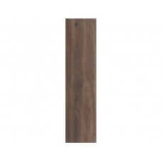 Плитка Cerrad Gres Orion Brown Rect 193x1202