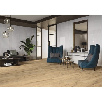 Плитка Cerrad Guardian Wood Beige RECT 193x1202x8