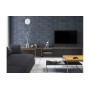 Плитка Cerrad Kallio Tar 150x450