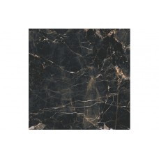 Плитка Cerrad Marquina Gold Pol 597x597