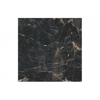 Плитка Cerrad Marquina Gold Pol 597x597