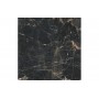 Плитка Cerrad Marquina Gold Pol 597x597