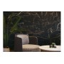 Плитка Cerrad Marquina Gold Pol 597x597
