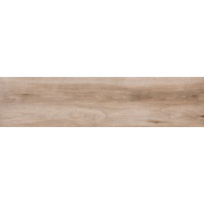 Плитка Cerrad Mattina Sabbia rect. 297x1202