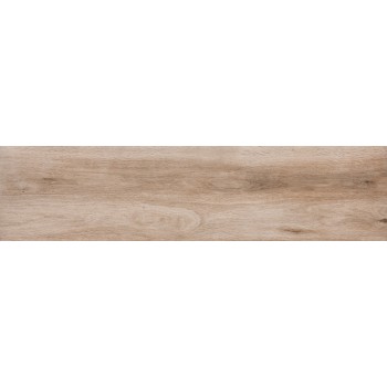 Плитка Cerrad Mattina Sabbia rect. 297x1202