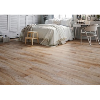 Плитка Cerrad Mattina Sabbia rect. 297x1202