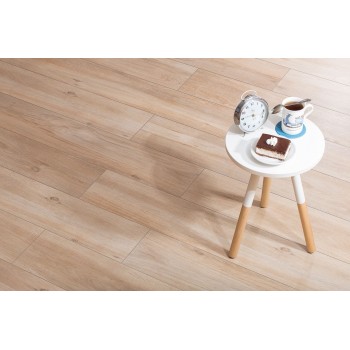 Плитка Cerrad Mattina Sabbia rect. 297x1202