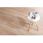 Плитка Cerrad Mattina Sabbia rect. 297x1202