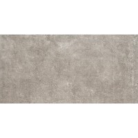 Плитка Cerrad Montego Dust rect. 397x797