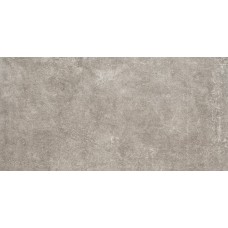 Плитка Cerrad Montego Dust rect. 397x797