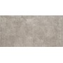 Плитка Cerrad Montego Dust rect. 397x797