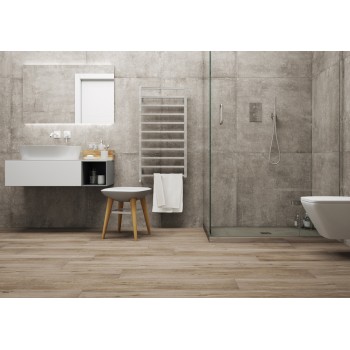 Плитка Cerrad Montego Dust rect. 397x797