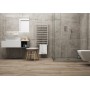 Плитка Cerrad Montego Dust rect. 397x797