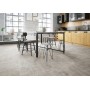 Плитка Cerrad Montego Dust rect. 397x797