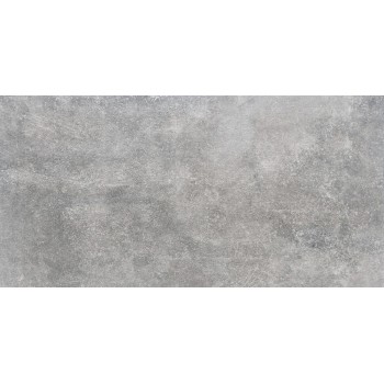 Плитка Cerrad Montego Grafit RECT 797x397