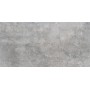 Плитка Cerrad Montego Grafit RECT 797x397