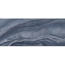 Плитка Cerrad Onix Blue POL 1197x597