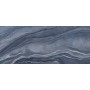 Плитка Cerrad Onix Blue POL 1197x597